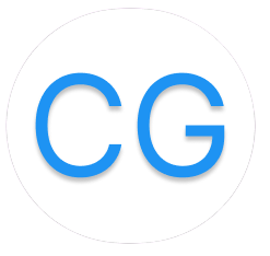 Логотип ClipGrowth